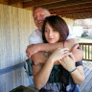 Meet your Posher, **jo